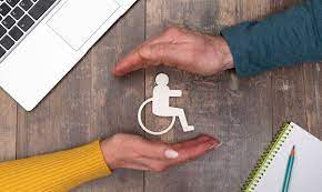 Read more about the article Disability and Your Finances