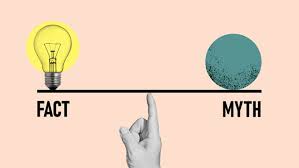 Read more about the article Money Draining Food Myths