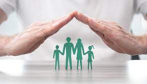 Read more about the article Assess Life Insurance Needs